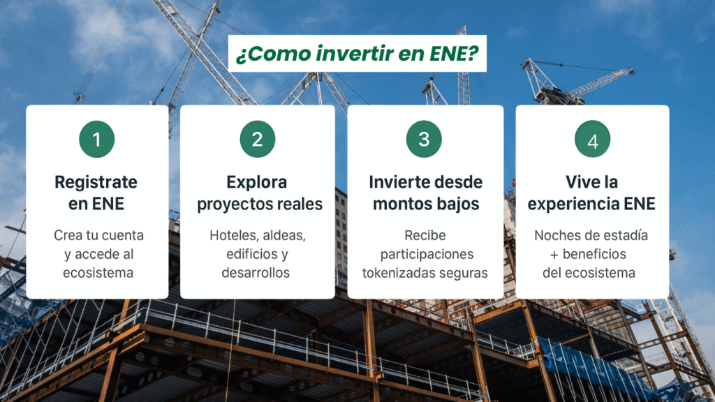copia de copia de democratizamos la inversion inmobiliaria con tecnologia blockchain.