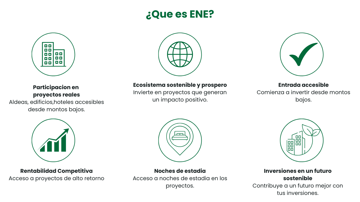 copia de democratizamos la inversion inmobiliaria con tecnologia blockchain.