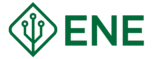 ENE HOLDING TOKEN