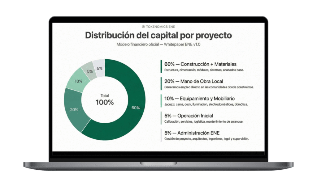 copia de copia de copia de copia de copia de copia de democratizamos la inversion inmobiliaria con tecnologia blockchain.