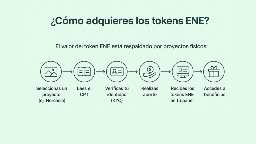 copia de copia de paginaseccion; token ene