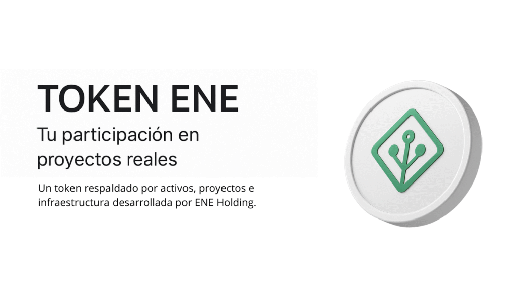 paginaseccion; token ene
